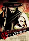 V For Vendetta (2005)3.jpg